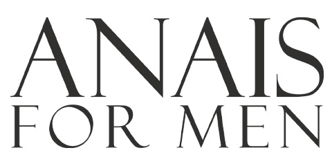 Voir + d'articles de la marque Anaïs for Men