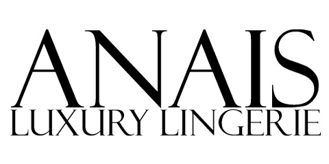 Voir + d'articles de la marque Anaïs