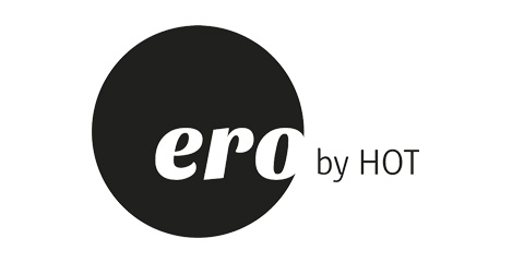 Voir + d'articles de la marque Ero By Hot
