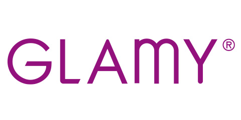 Voir + d'articles de la marque Glamy