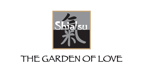 Voir + d'articles de la marque Shiatsu